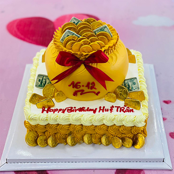 Mẫu 265